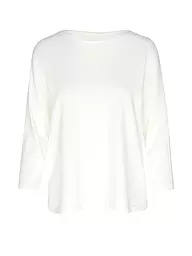 KATESTORM | Shirt  | Crème
