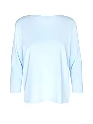 KATESTORM | Shirt  | Bleu clair