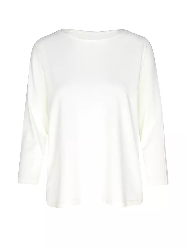 KATESTORM | Shirt | creme