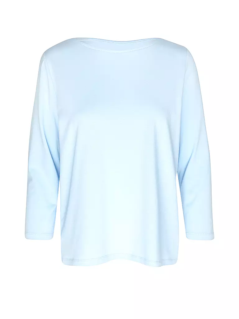 KATESTORM | Shirt | hellblau