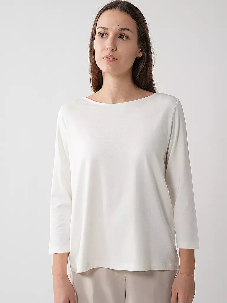 KATESTORM | Shirt | 