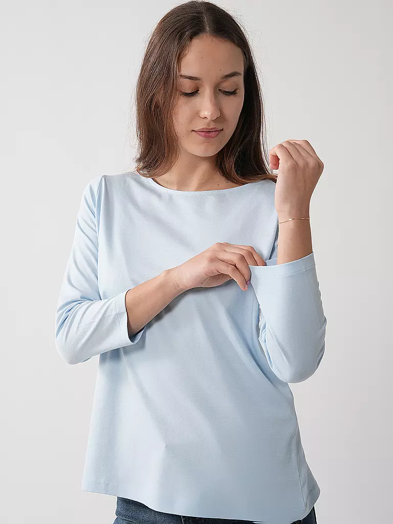 KATESTORM | Shirt | 