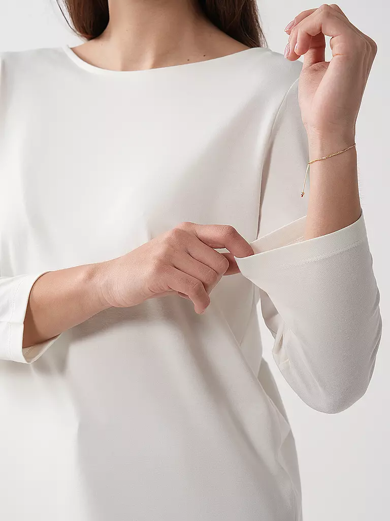 KATESTORM | Shirt | 