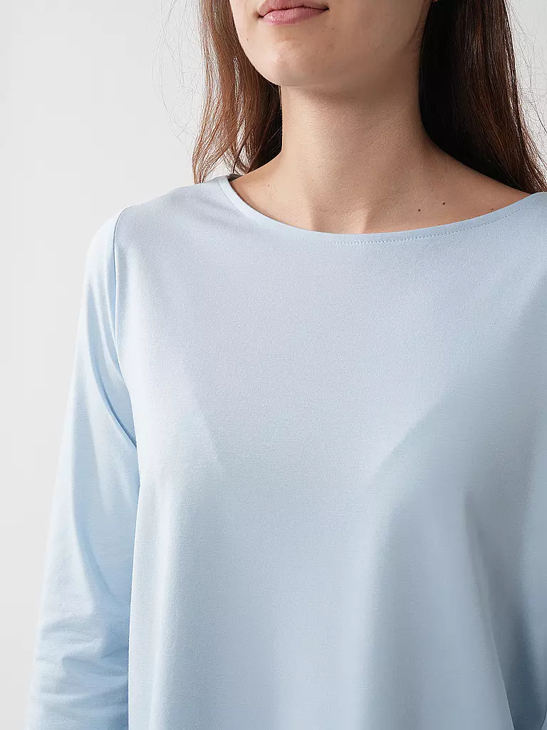 KATESTORM | Shirt | 