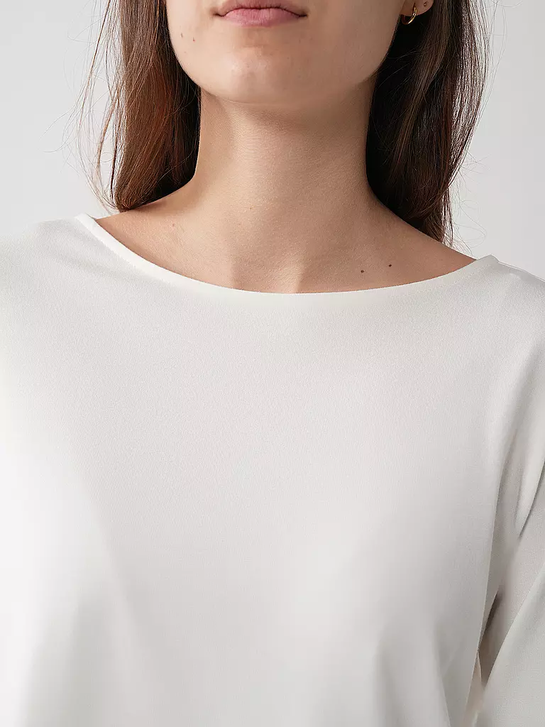 KATESTORM | Shirt | 