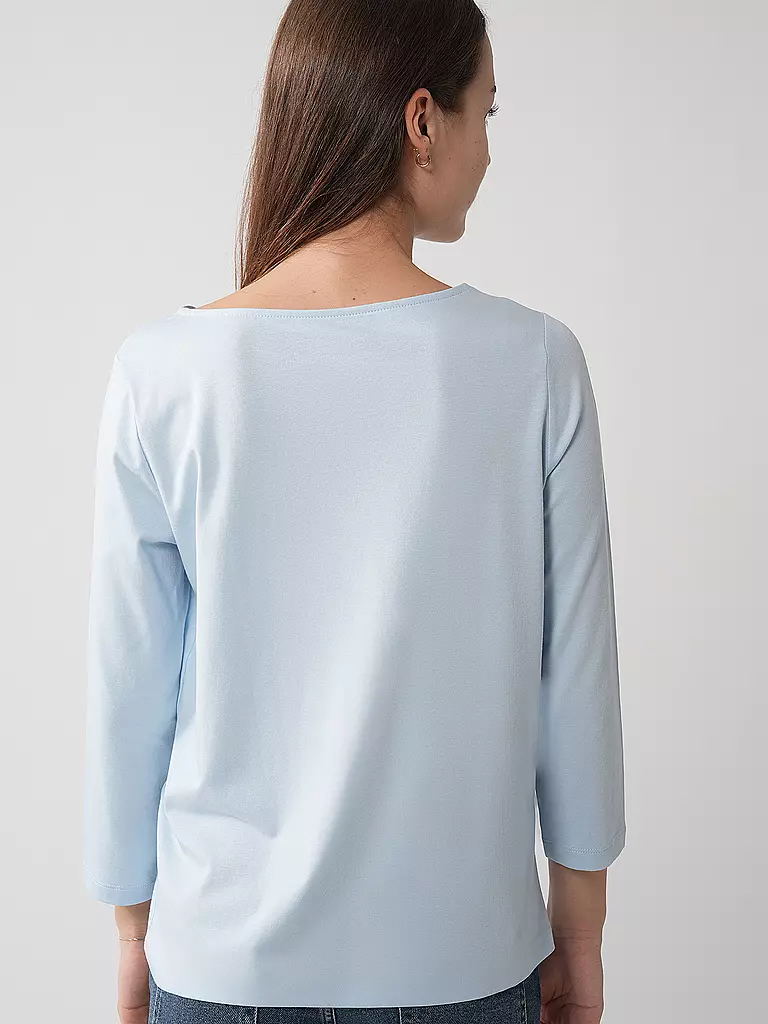 KATESTORM | Shirt | 