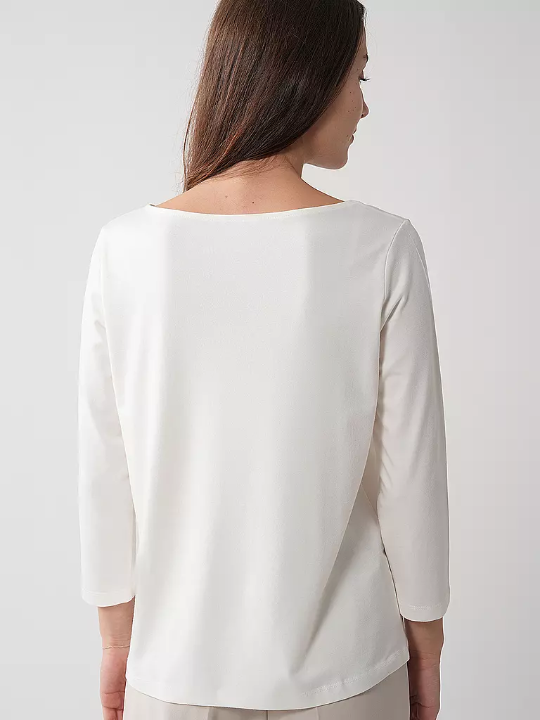 KATESTORM | Shirt | 