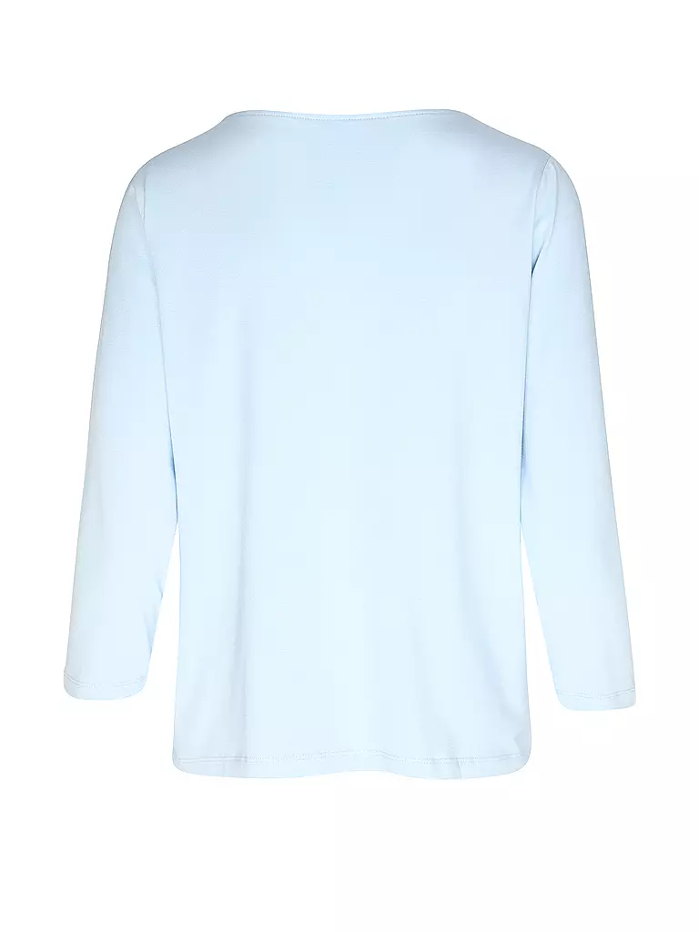 KATESTORM | Shirt | 