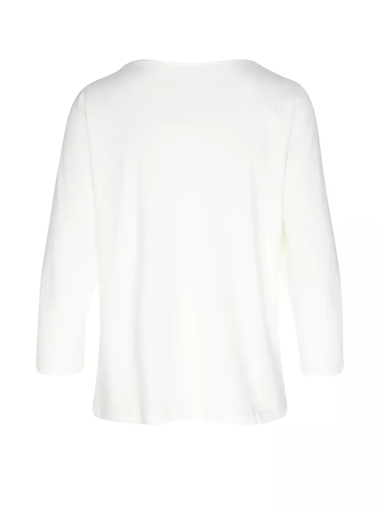 KATESTORM | Shirt | 