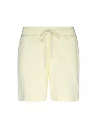 KATESTORM | Shorts de survêtement | Jaune