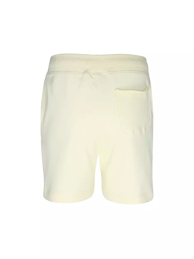 KATESTORM | Shorts de survêtement | 