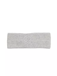 KATESTORM | Bandeau | Gris