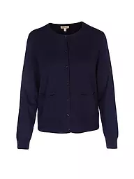 KATESTORM | Strickjacke  | Bleu foncé