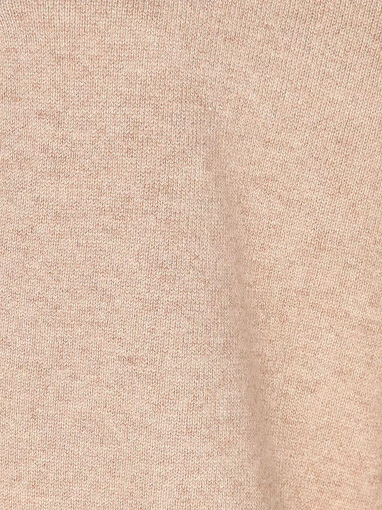 KATESTORM | Strickjacke  | Camel