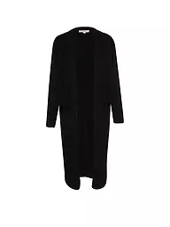 KATESTORM | Strickjacke | Noir