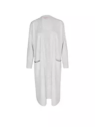 KATESTORM | Strickjacke | Gris