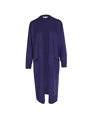 KATESTORM | Strickjacke | Lilas