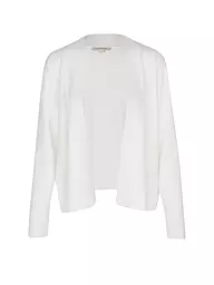 KATESTORM | Gilet | Crème