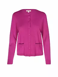 KATESTORM | Strickjacke | Baie