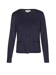 KATESTORM | Strickjacke | Bleu