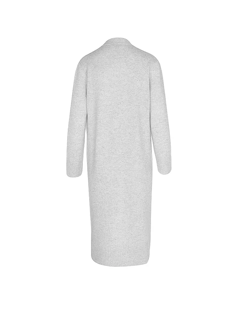 KATESTORM | Strickjacke | Gris