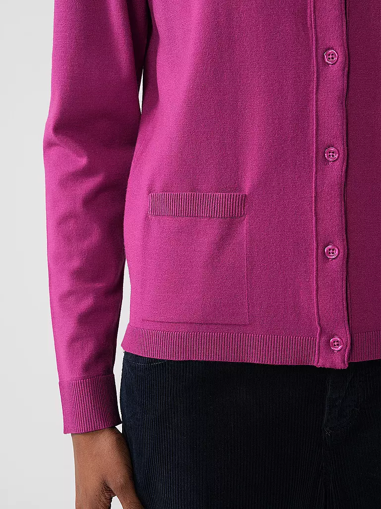 KATESTORM | Strickjacke | Baie