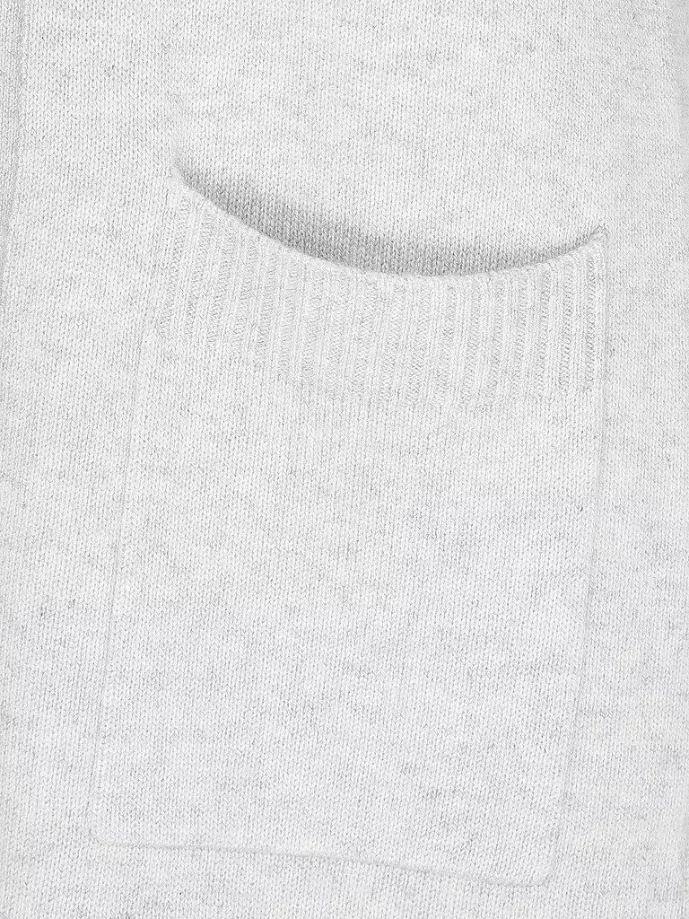 KATESTORM | Strickjacke | Gris