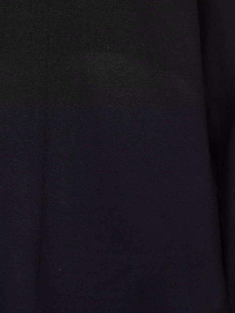 KATESTORM | Strickjacke | Bleu foncé