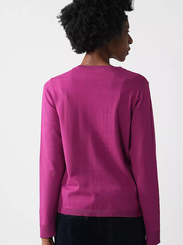 KATESTORM | Strickjacke | Baie