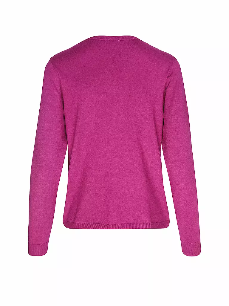KATESTORM | Strickjacke | Baie