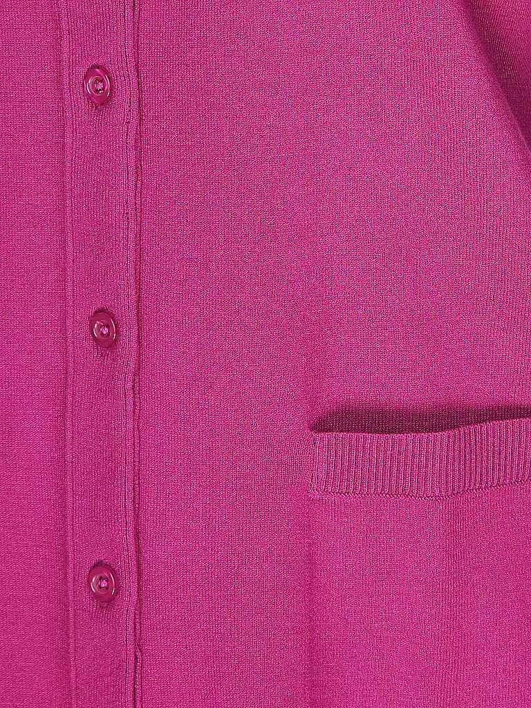 KATESTORM | Strickjacke | Baie