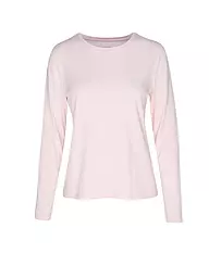 KATESTORM | T-shirt à manches longues | Rose