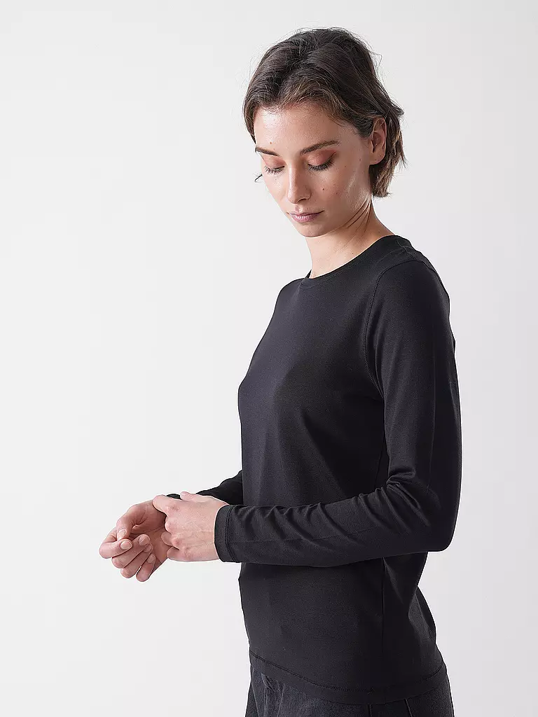 KATESTORM | T-shirt à manches longues | 
