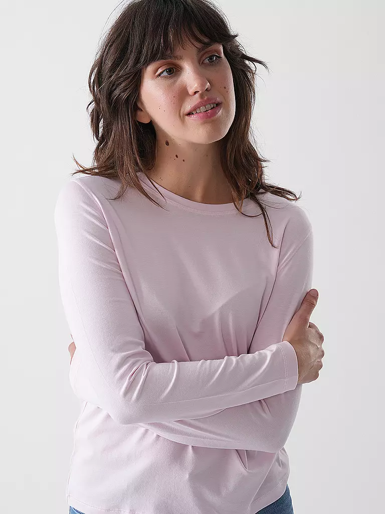 KATESTORM | T-shirt à manches longues | 