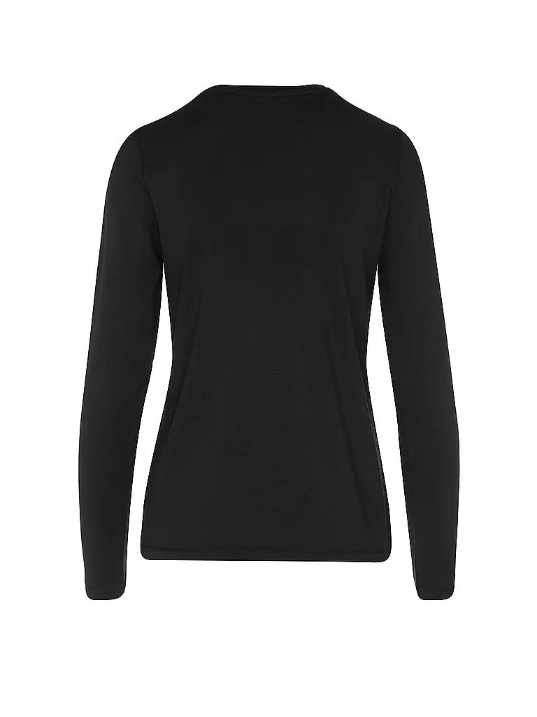 KATESTORM | T-shirt à manches longues | 