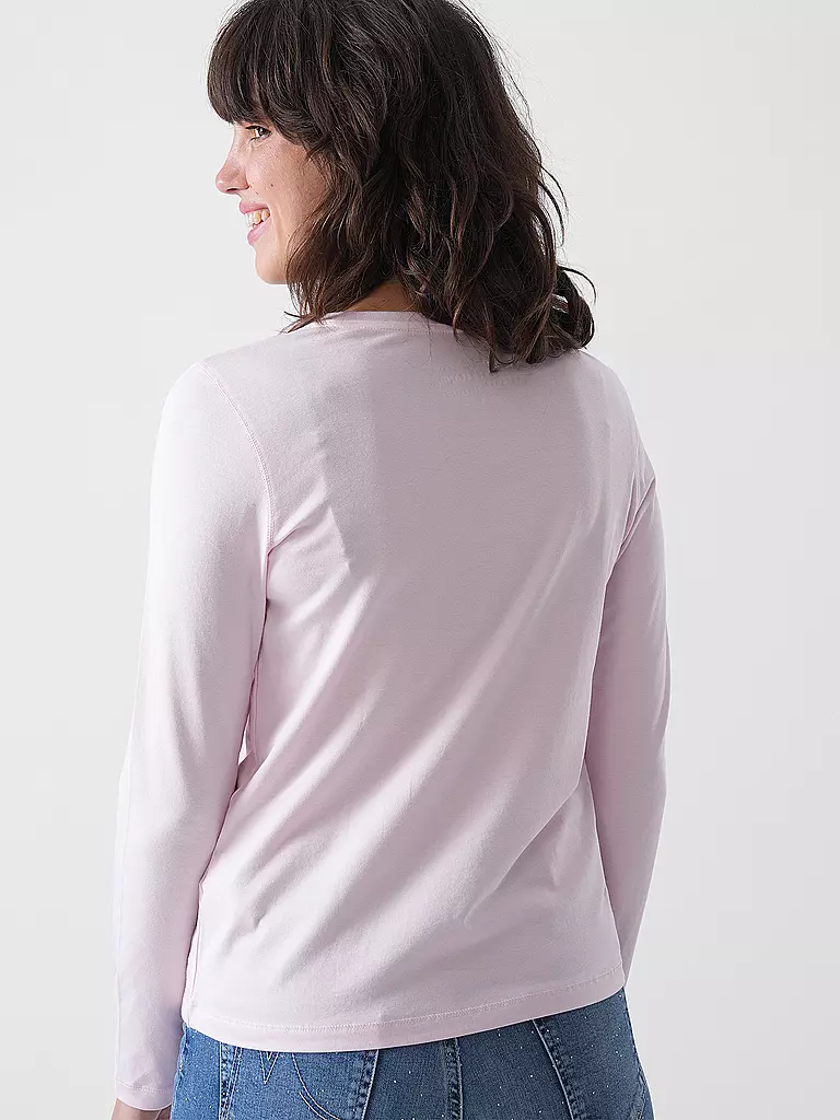 KATESTORM | T-shirt à manches longues | 