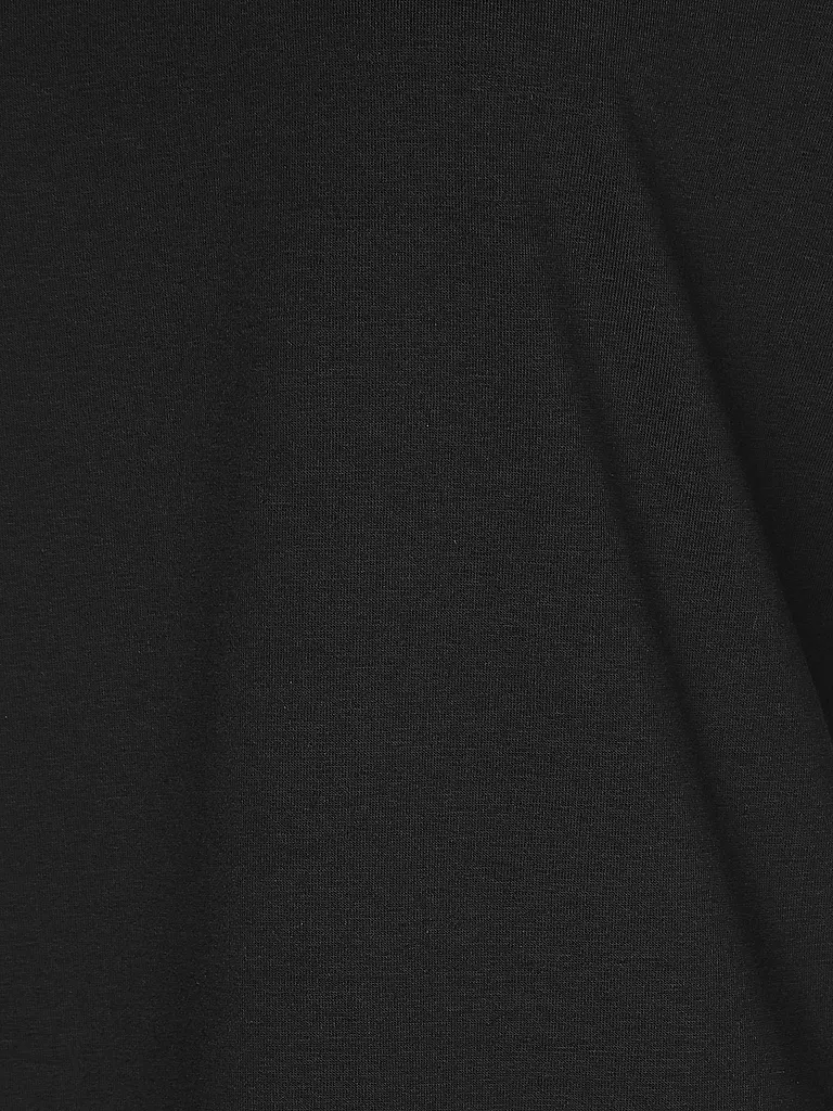 KATESTORM | T-shirt à manches longues | 