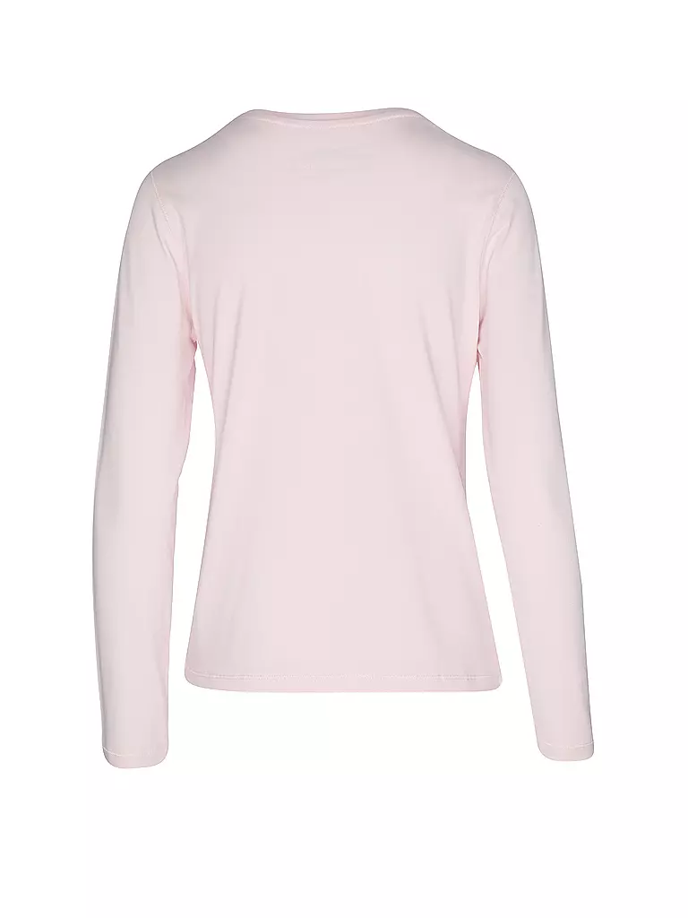 KATESTORM | T-shirt à manches longues | 