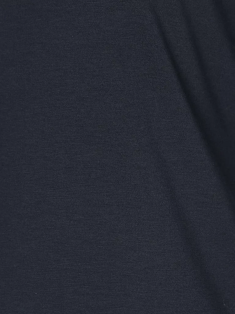 KATESTORM | T-shirt à manches longues | dunkelblau