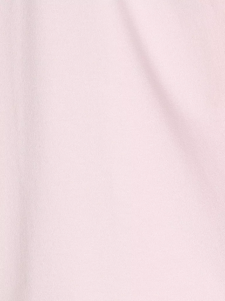 KATESTORM | T-shirt à manches longues | 