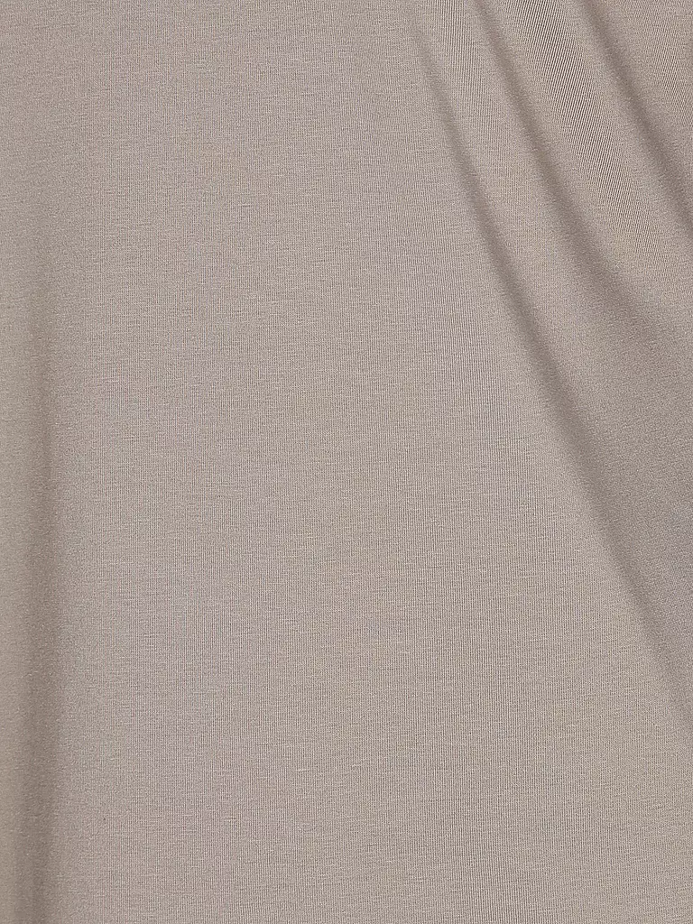 KATESTORM | T-shirt à manches longues | beige