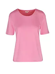 KATESTORM | T-Shirt  | Rose vif