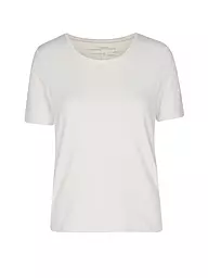 KATESTORM | T-Shirt  | Beige
