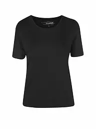 KATESTORM | T-Shirt  | Noir