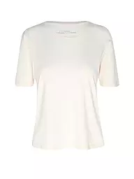 KATESTORM | T-shirt | Crème