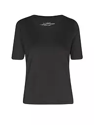 KATESTORM | T-shirt | Noir