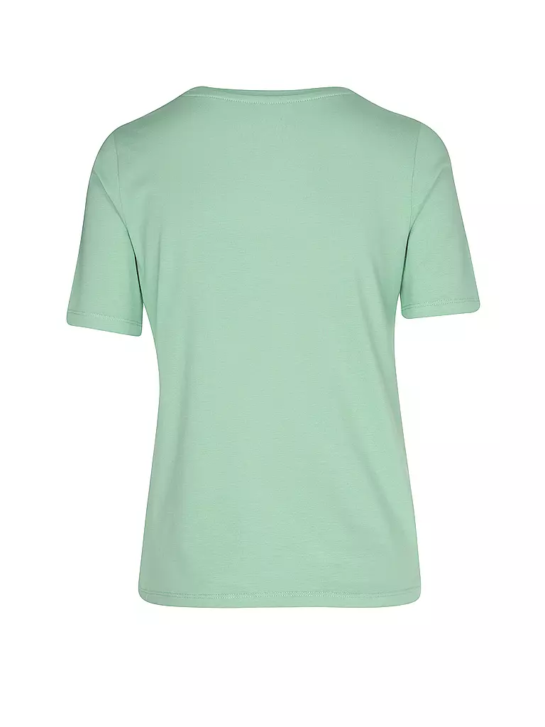 KATESTORM | T-Shirt  | Vert