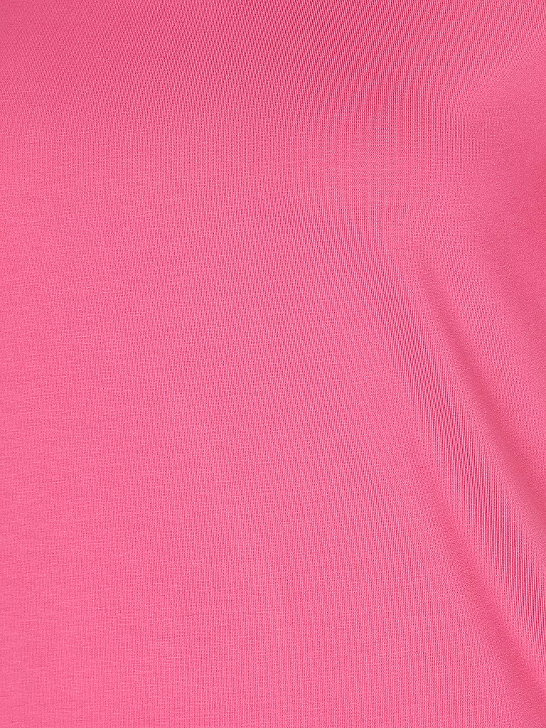 KATESTORM | T-Shirt  | Rose vif