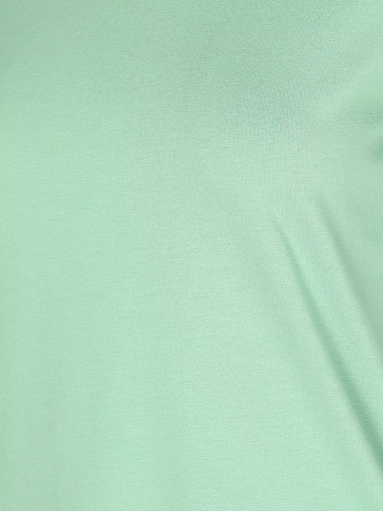 KATESTORM | T-Shirt  | Vert