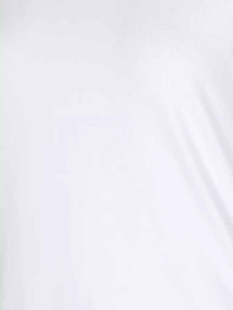 KATESTORM | T-Shirt  | Blanc